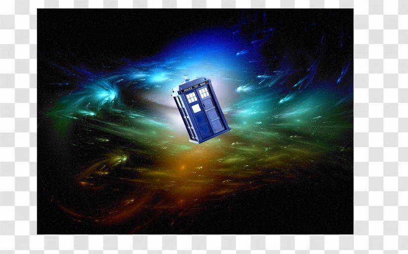 Desktop Wallpaper Ocean Block Puzzle Universe Metaphor Nebula - Final Frontier Transparent PNG