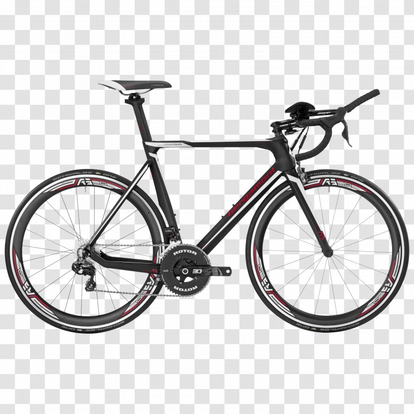 Racing Bicycle Road Cycling Shop - Specialized Components - Author Transparent PNG