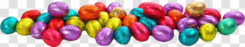 Easter Egg Chocolate - Hunt Transparent PNG