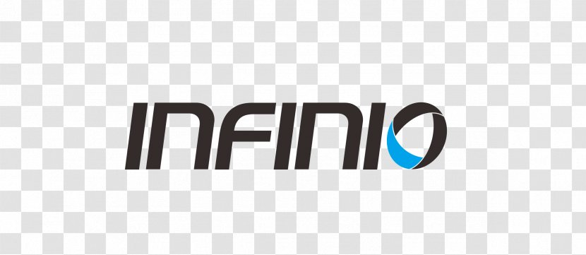 Infinio Systems, Inc Job VMware VMFS VSAN Competence - Vsan Transparent PNG