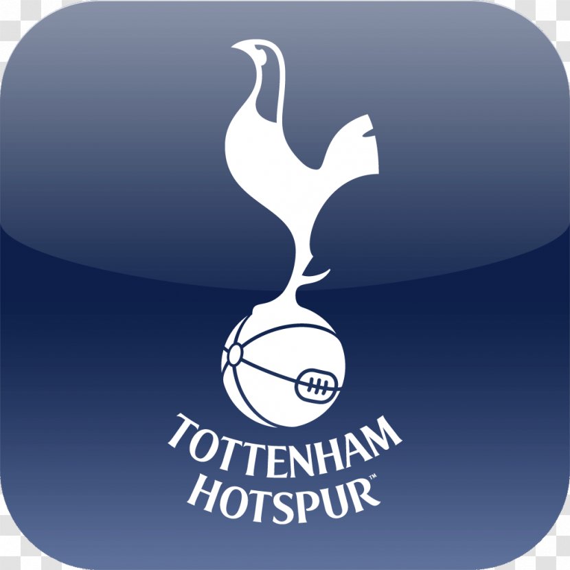 Tottenham Hotspur F.C. Northumberland Development Project White Hart Lane FA Cup Premier League - Fa Transparent PNG