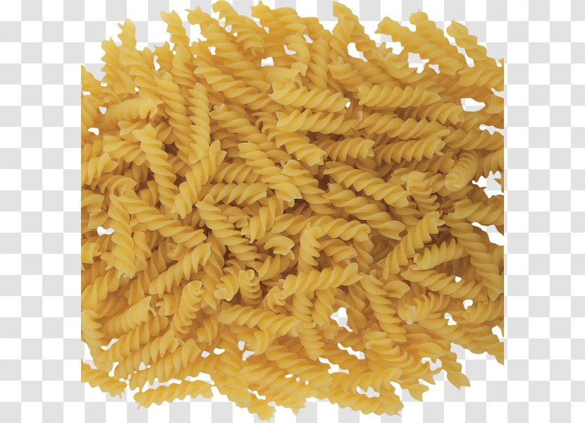 Pasta Vegetarian Cuisine Pesto Macaroni Italian - Flour - Cheese Transparent PNG