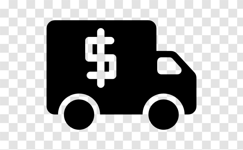 Car Semi-trailer Truck United States Dollar Transparent PNG