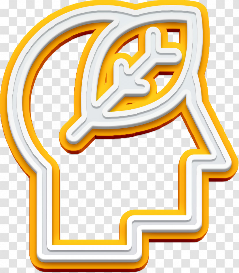 Sustainability Icon Brain Icon Renewable Energy Icon Transparent PNG