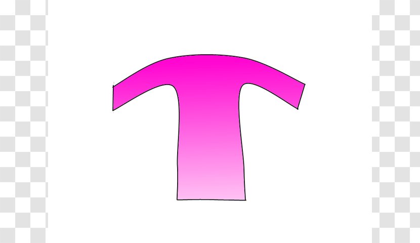 Logo Brand Angle - Purple - Bachelorette Party Clipart Transparent PNG