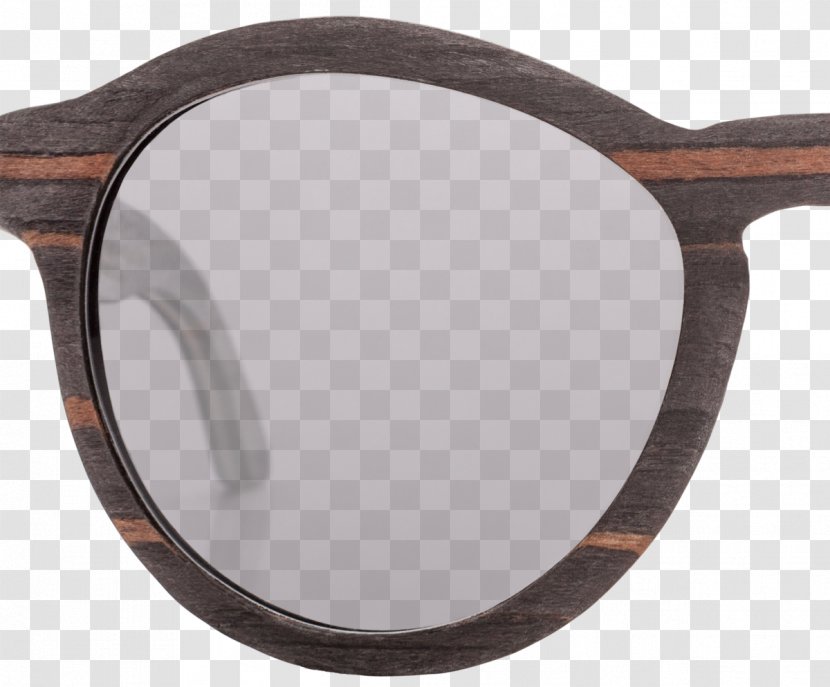 Aviator Sunglasses Lens - Optics - Glasses Transparent PNG