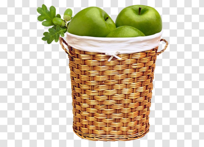 The Basket Of Apples T-shirt - Printed Tshirt - A Transparent PNG