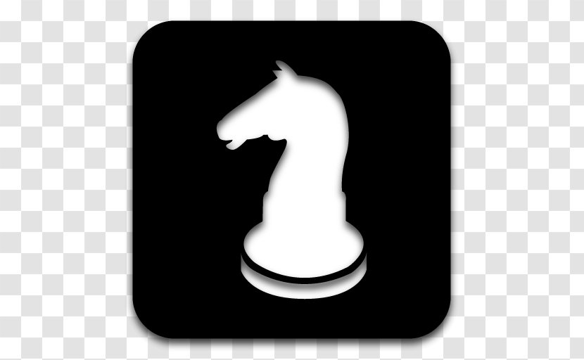 Chess HD GIF App - Game - Icon Transparent Transparent PNG