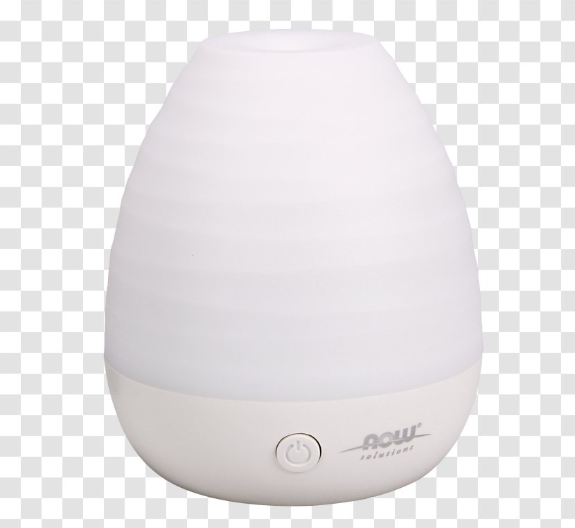 Aromatherapy Essential Oil Ultrasound Food - Home Appliance - Aroma Diffuser Transparent PNG