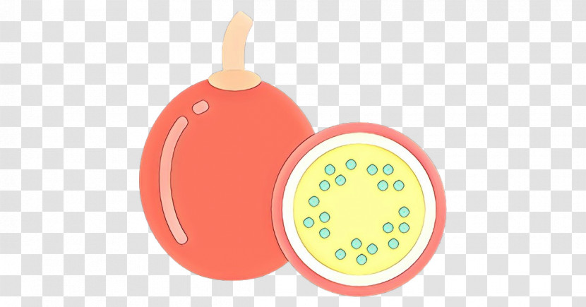 Baby Toys Transparent PNG