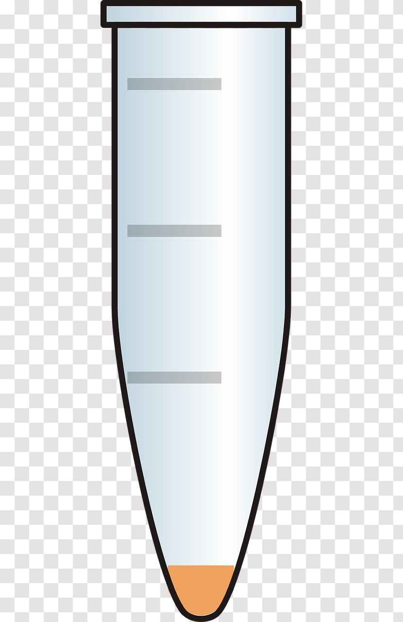 Clip Art Angle Line Epje Drawing - Eppendorf Transparent PNG