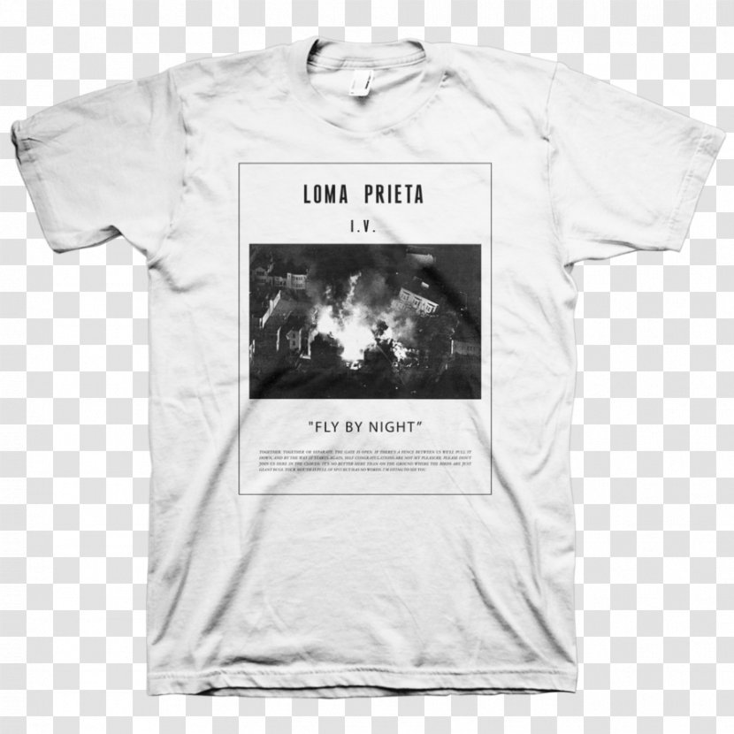 T-shirt Converge Clothing Deathwish Inc. - Longsleeved Tshirt Transparent PNG
