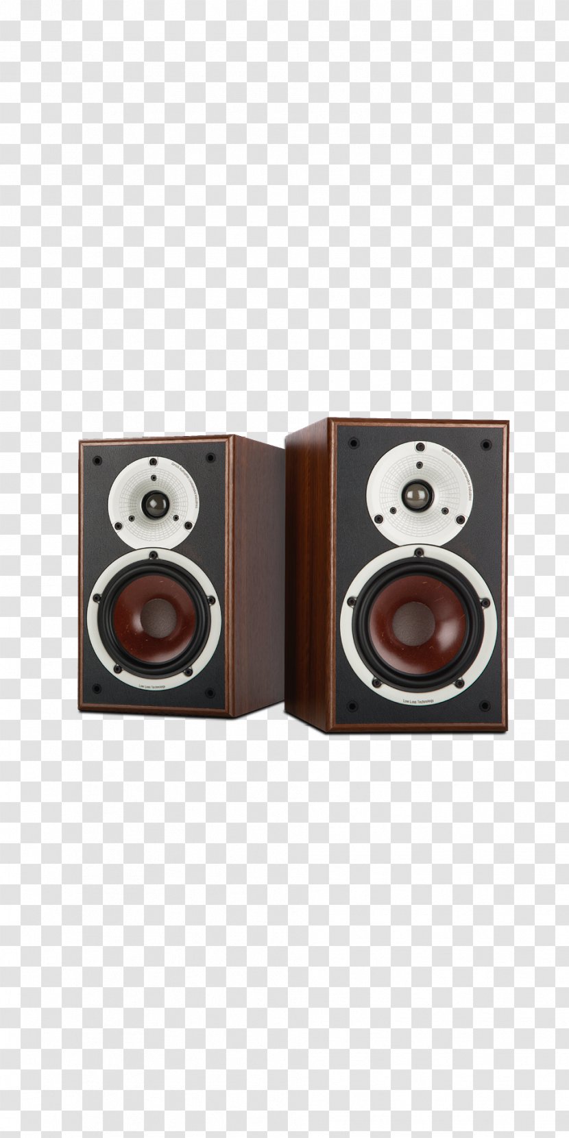 Danish Audiophile Loudspeaker Industries High Fidelity What Hi-Fi? Sound And Vision Home Theater Systems - Wireless Speaker - Hifi Transparent PNG