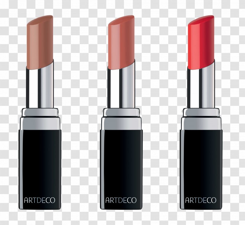 Lipstick MAC Cosmetics Make-up Lip Balm Transparent PNG