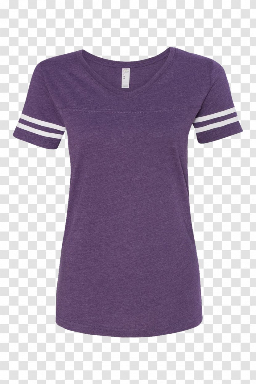 T-shirt Sleeve Jersey Gift - Ahizpatasun Transparent PNG