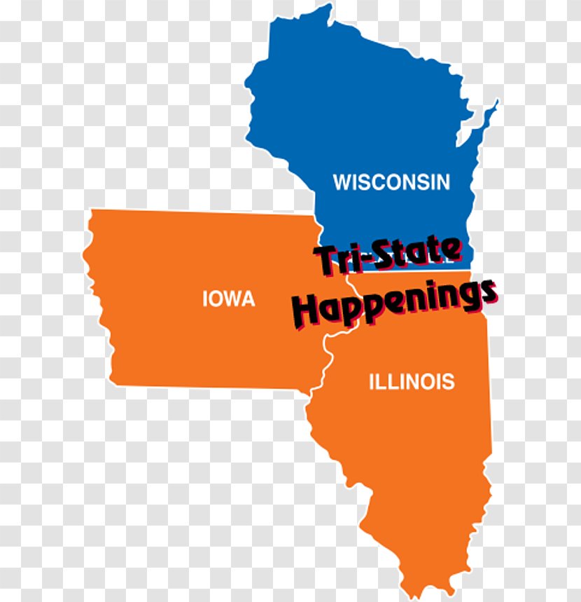 University Of Wisconsin–Platteville Wisconsin-Madison Illinois Iowa - United States - Student Transparent PNG
