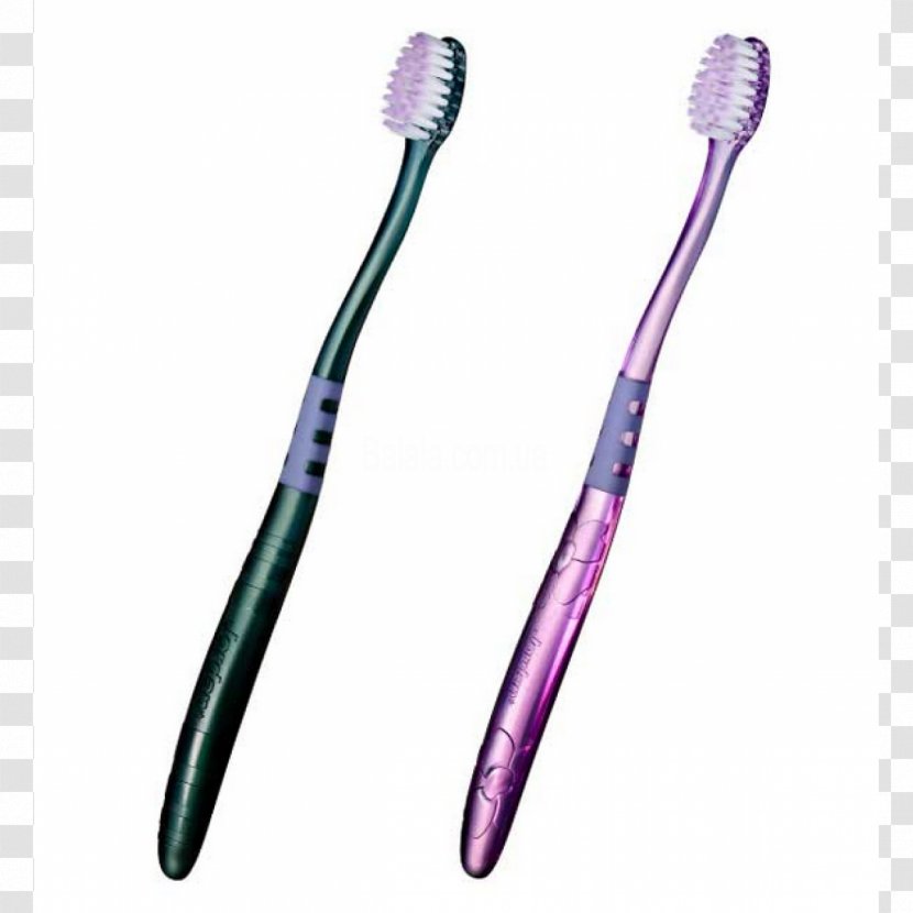 Toothbrush Gums Dentistry - Toothbrash Transparent PNG