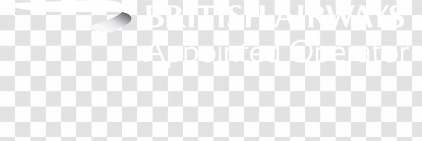 White Font - Monochrome - Greyscale Transparent PNG