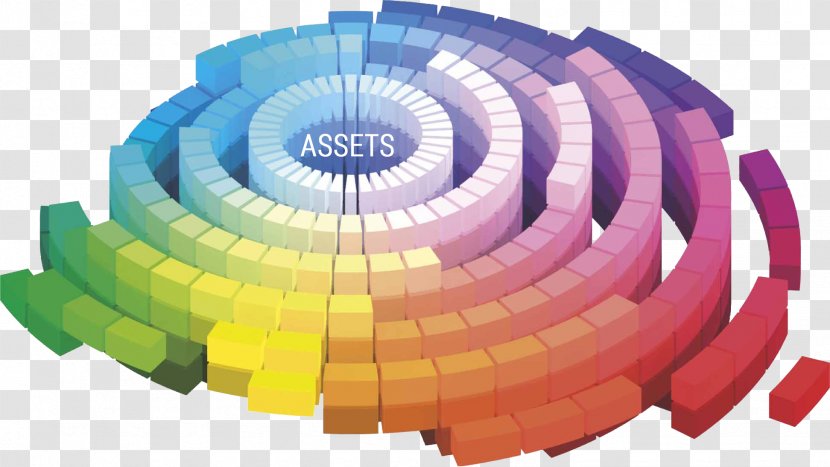 Munsell Color System Wheel Theory HSL And HSV - Risk Transparent PNG
