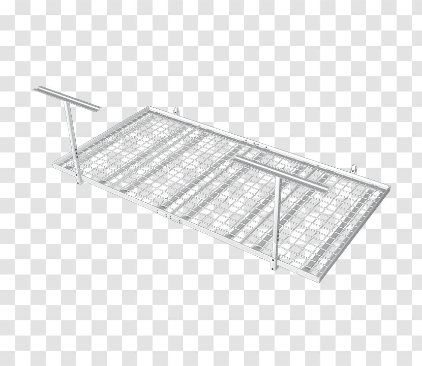 Organization Car Business Garage Overhead - WHITE SHELF Transparent PNG