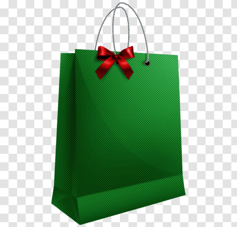 Shopping Bag - Paper - Packaging And Labeling Transparent PNG