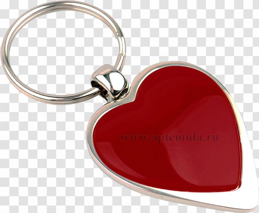 Gift Key Chains Souvenir Moscow Yandex - Logo Transparent PNG