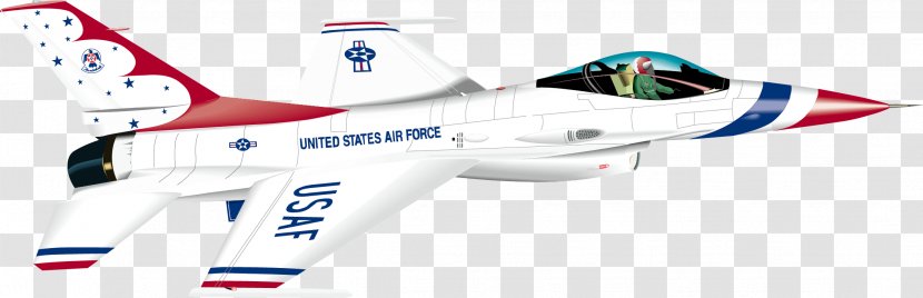 Airplane Aircraft Helicopter Aviation - Vector Material Transparent PNG