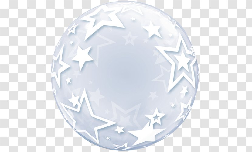 Toy Balloon Gift Birthday Gas Transparent PNG