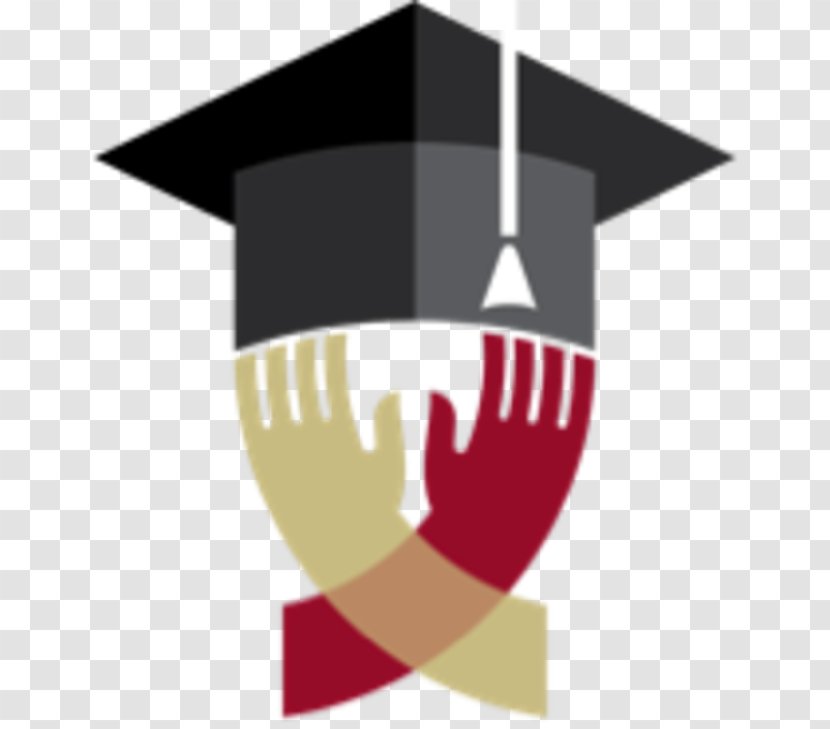 School Counselor Student Logo College - Background Higher Education Transparent PNG