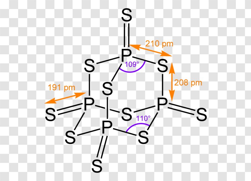 Phosphorus Pentasulfide Pentoxide Trioxide - Text - Sulfide Transparent PNG