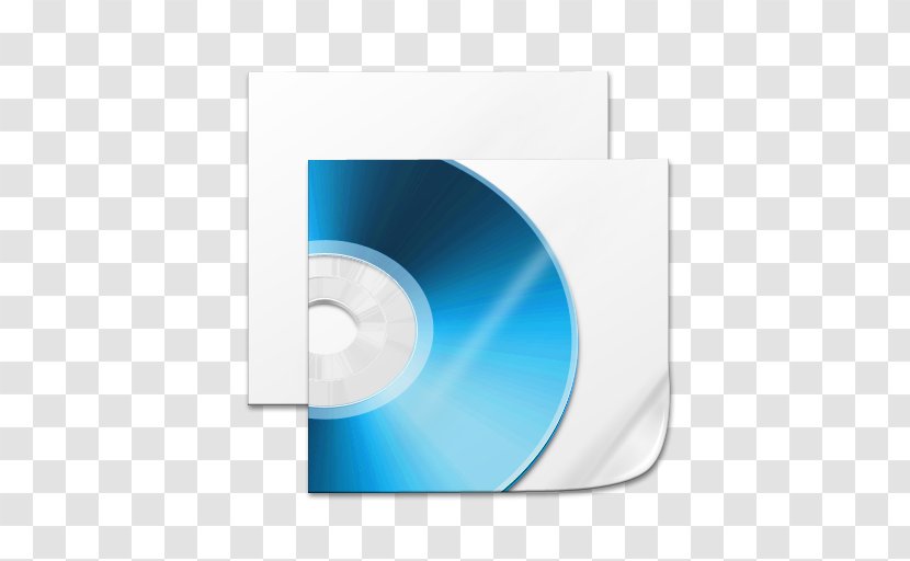 Brand Circle Font - Volumeknop - Clipping Sound Transparent PNG
