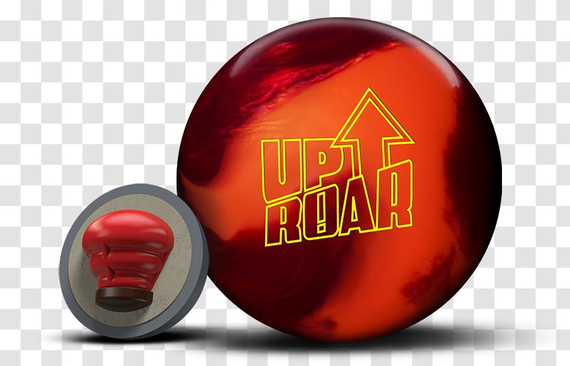 Product Design Bowling Balls Sphere Transparent PNG