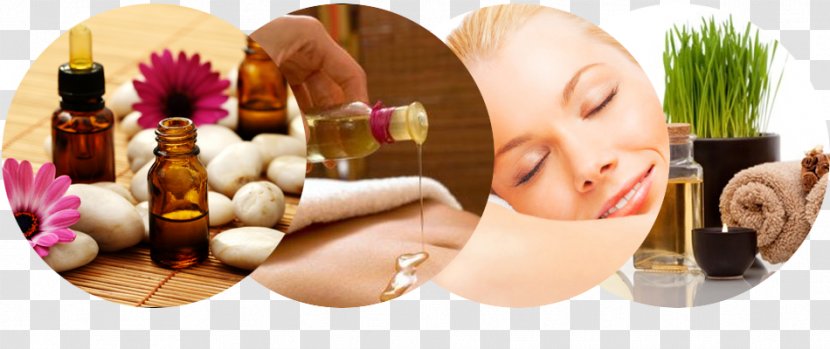 Beauty And Laser Clinic Manly Massage Aromatherapy Parlour Day Spa - Manicure - Therapy Transparent PNG