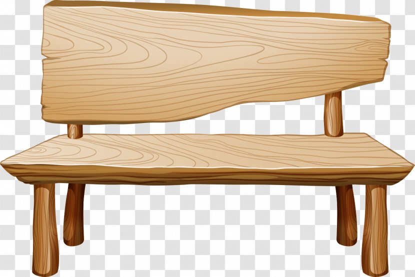 Table Vector Graphics Stock Photography Chair Illustration - Furniture - Design Transparent PNG