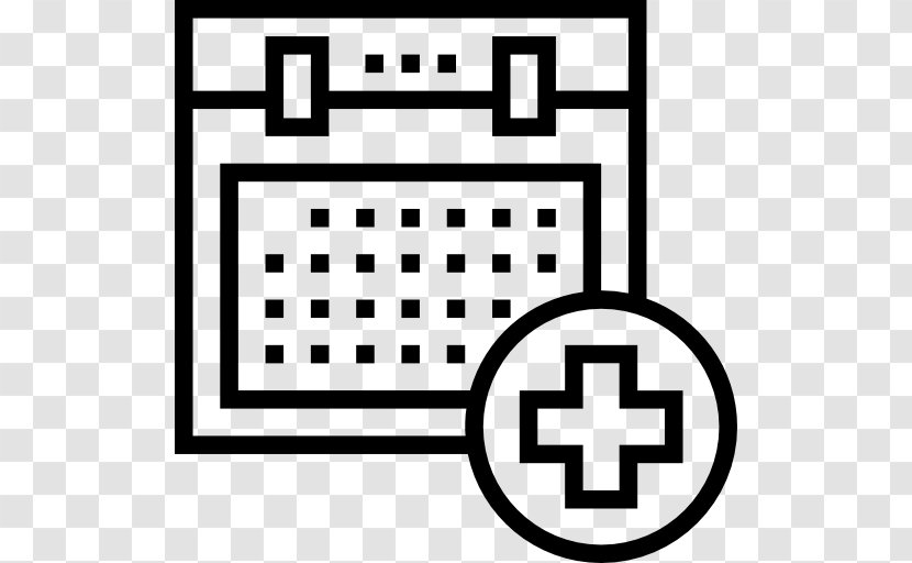 Pharmacy - Hospital - Symbol Transparent PNG