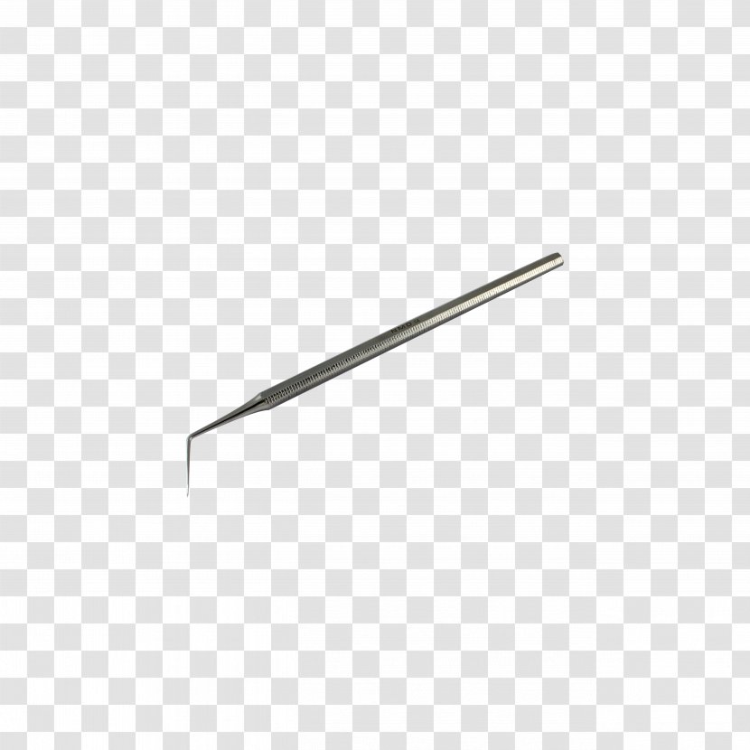 Line Angle - Hardware Accessory - Gingival Bleeding Transparent PNG