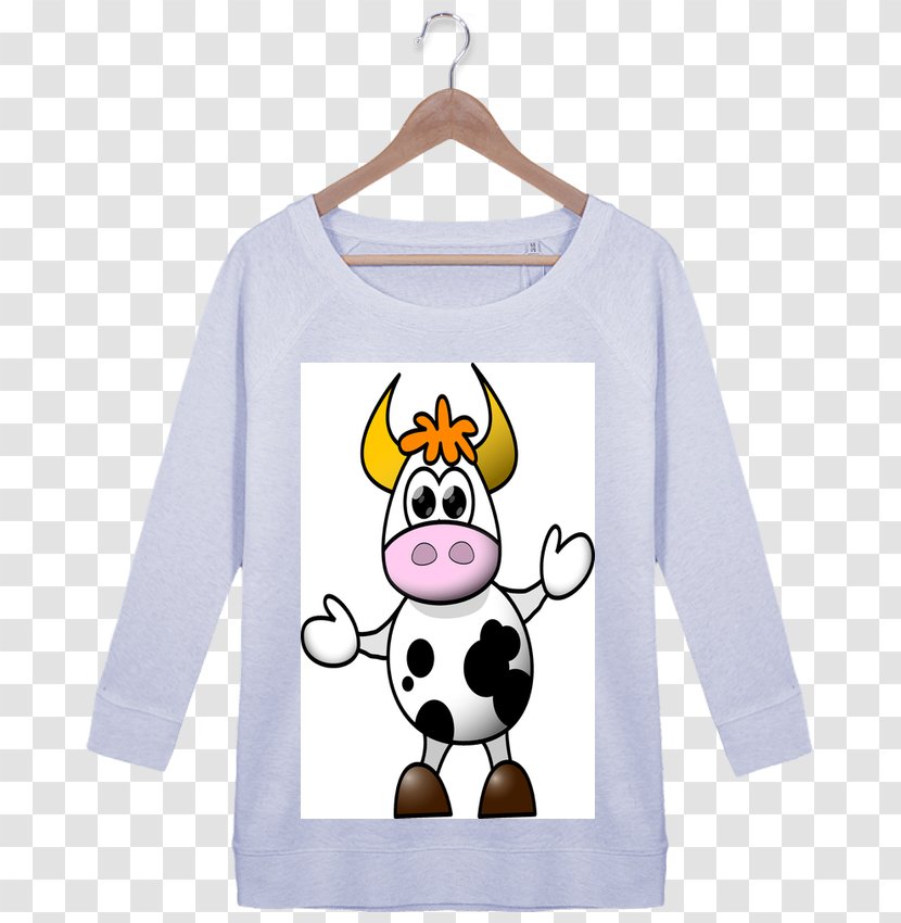 T-shirt Hoodie Bluza Sweater Clothing - Collar Transparent PNG
