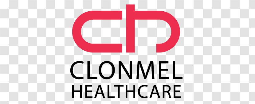 Clonmel Health Care System Healthcare Industry - Pharmacy Transparent PNG