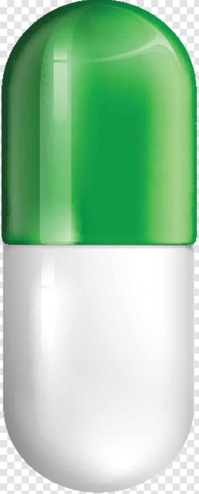 Bottle Product Design Cylinder Plastic - Drinkware - Vacuum Flask Transparent PNG