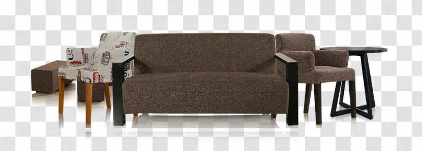 Couch Chair Furniture Bed Stool - Home Health Transparent PNG