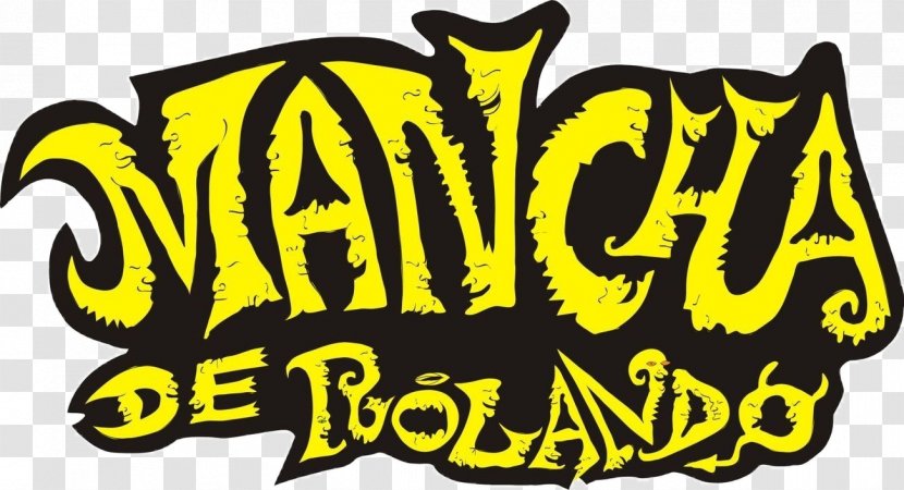 La Mancha De Rolando Song Viaje Dónde Vamos - Rock Transparent PNG