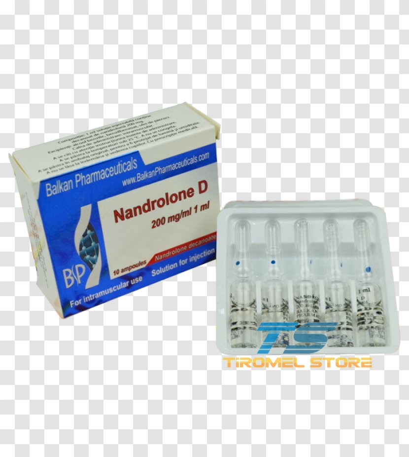 Testosterone Propionate Enanthate Steroid Sustanon - Adverse Effect Transparent PNG