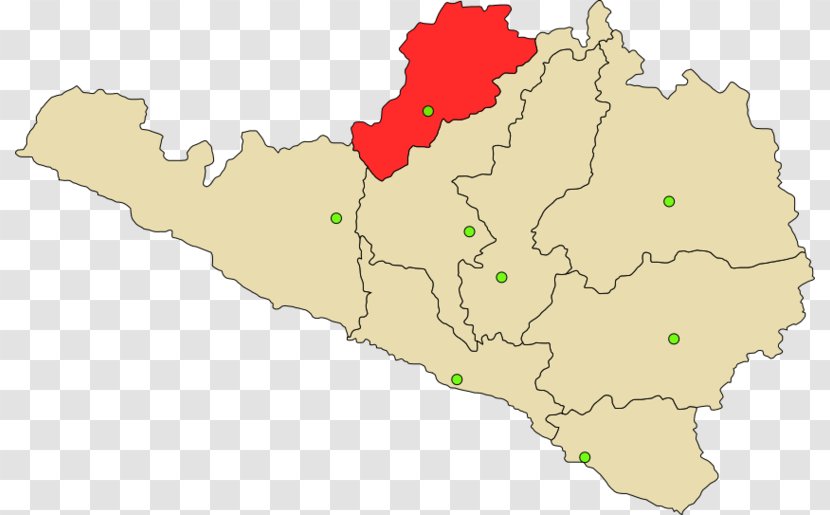 Islay District Arequipa Province Etapa Departamental De 2017 Wikipedia Of Peru - Fiestas Patrias Transparent PNG