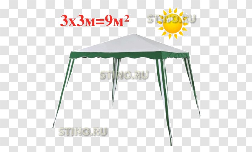 Eguzki-oihal Table Canopy Artikel Price - Tent Transparent PNG