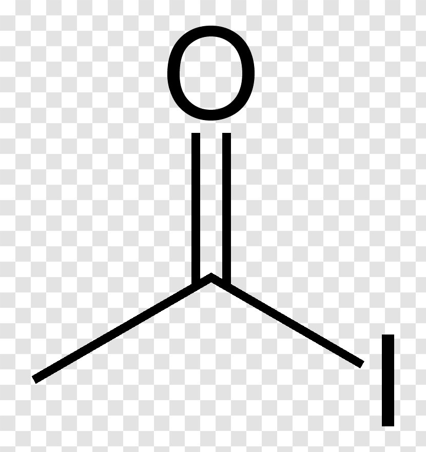 Peroxy Acid Acetic Peroxide Baeyer–Villiger Oxidation - Abietic - Chemical Compound Transparent PNG