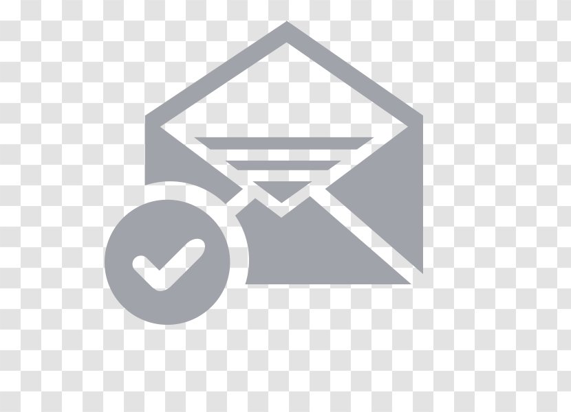 Email Marketing Newsletter Lead Generation - Information Transparent PNG