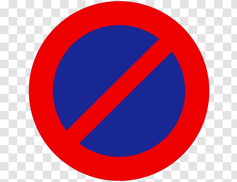 Crescent Circle Trademark Logo Point - Text Transparent PNG