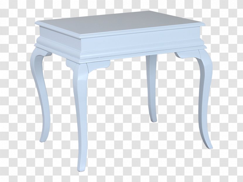 Angle - Furniture - Design Transparent PNG