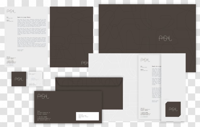 Product Design Industrial Window Brand - Infisso - Creative-studio Transparent PNG