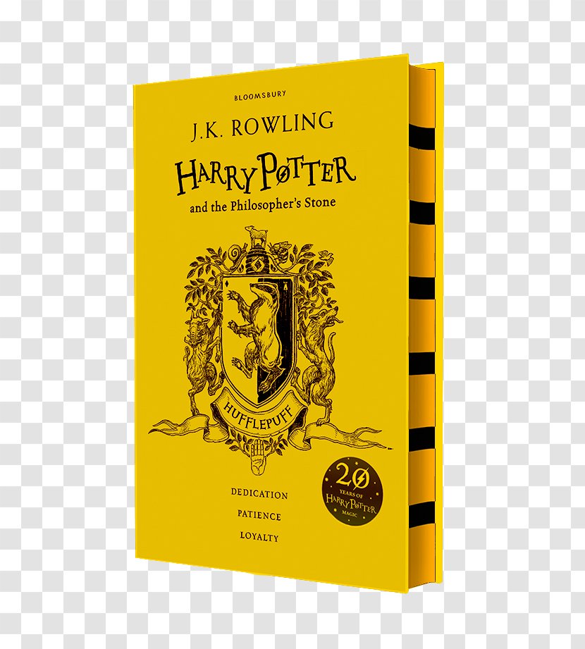 Harry Potter And The Philosopher's Stone Chamber Of Secrets Fictional Universe Helga Hufflepuff (Literary Series) - Gryffindor - Luna Coloring Pages Transparent PNG